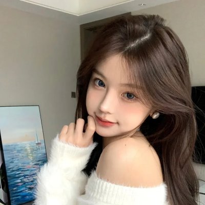 阿有正传