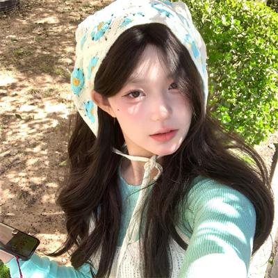 人类学入门