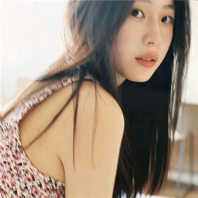 阿森的故事