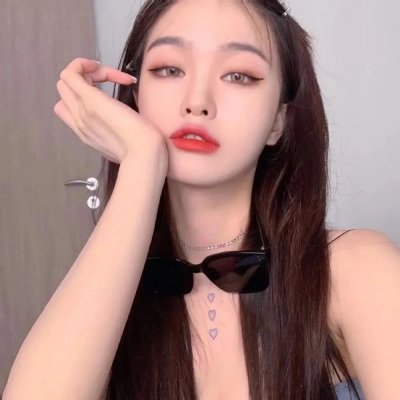第19分部