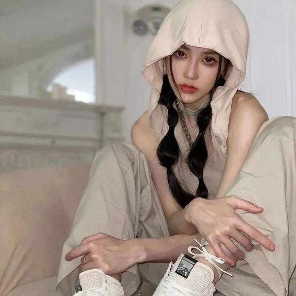 拳击手杰克强森