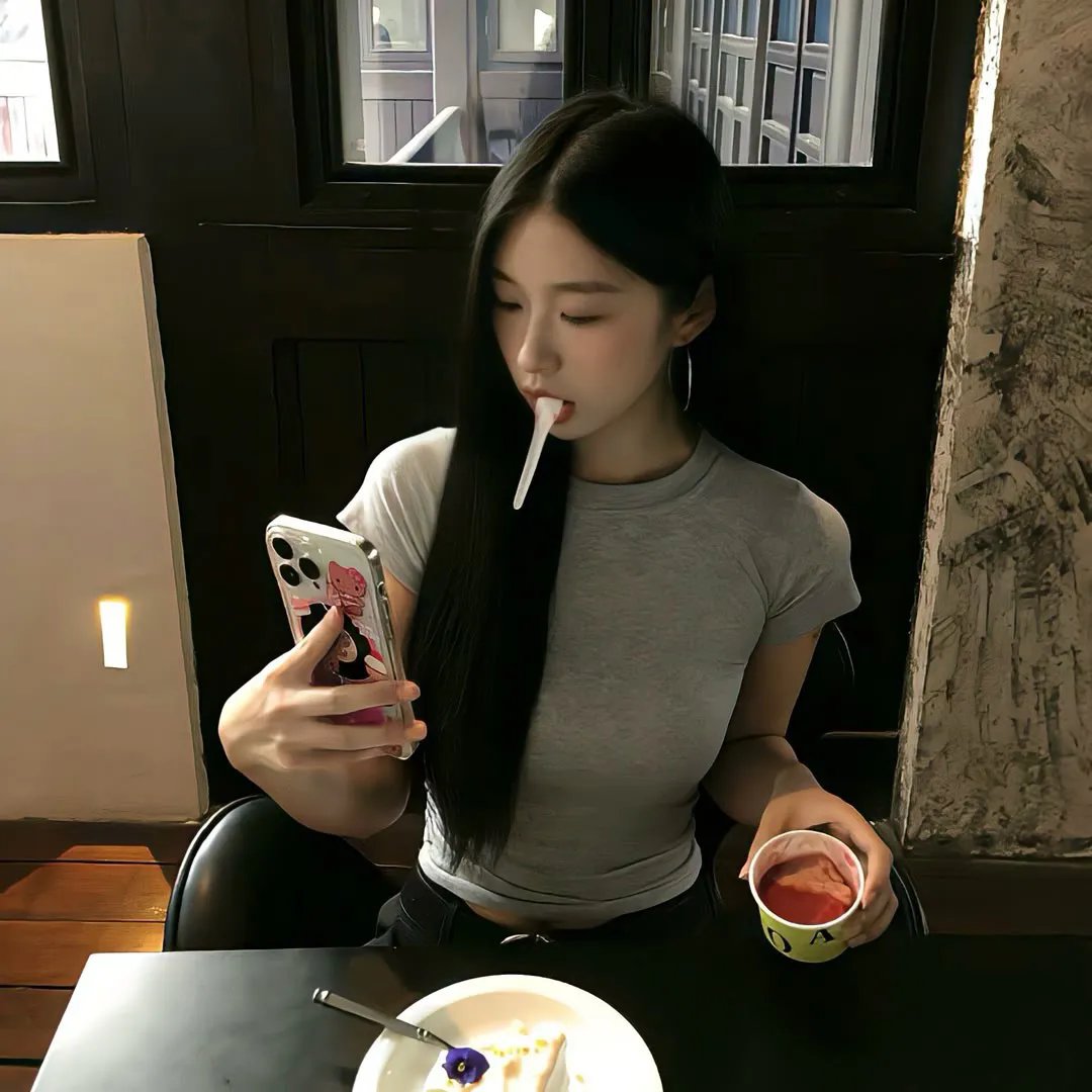 潮游记