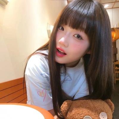 网路上身