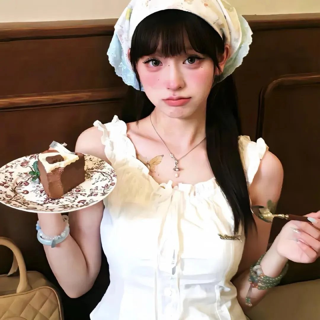 麻雀变王妃