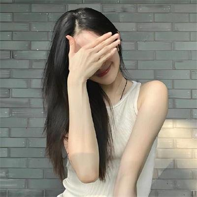 晨练