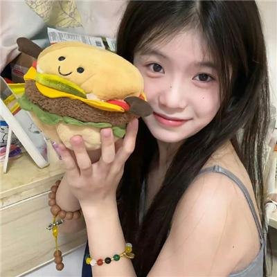 我没有失踪