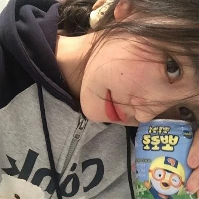 麒麟之翼
