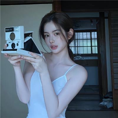 边疆