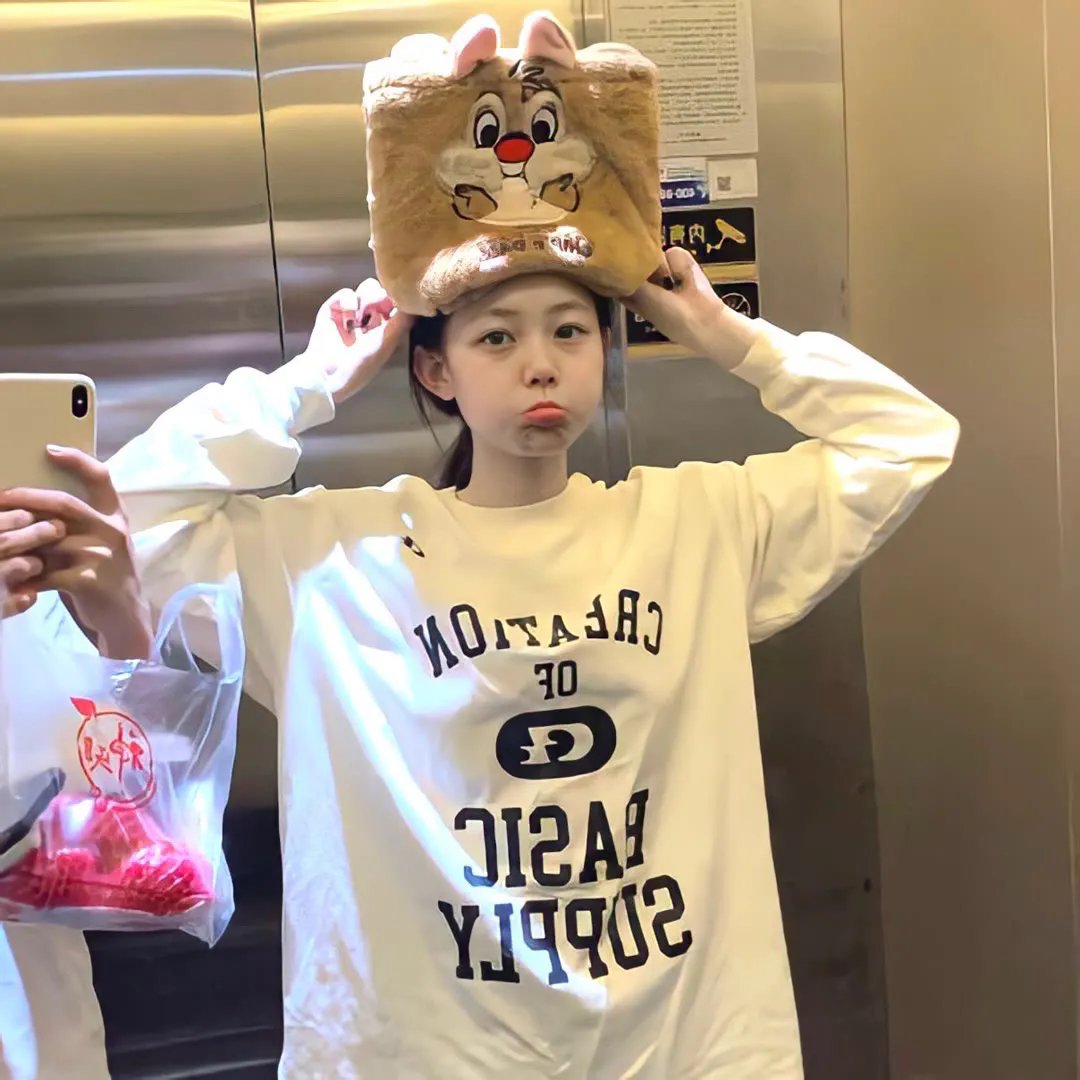 中间人2