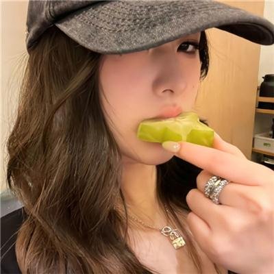 挞出爱火花粤语