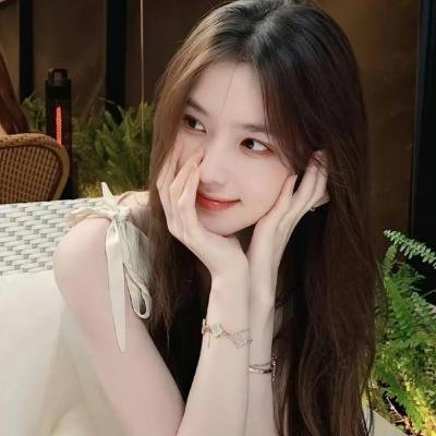 云上的小店第二季
