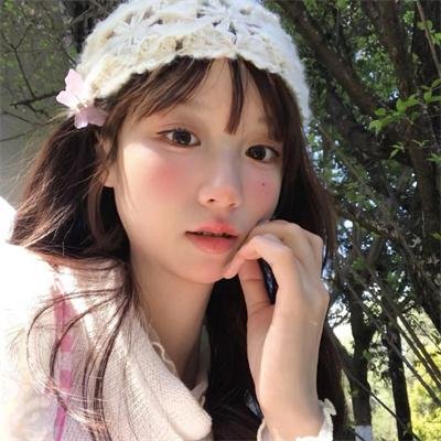 赤血青光