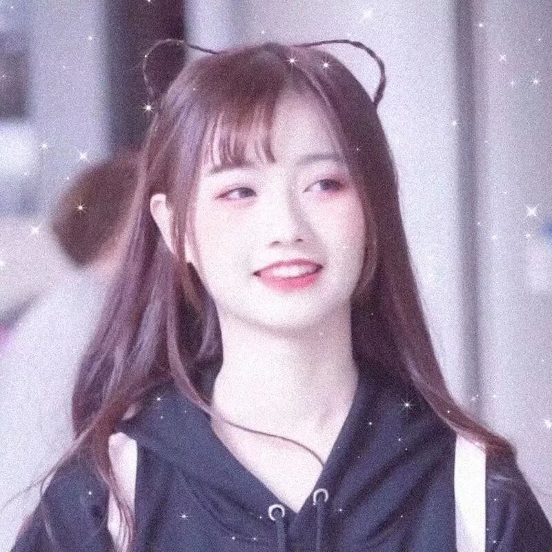 老鼠嫁女