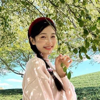 我是江小白