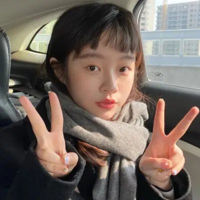 一个死者对生者的访问
