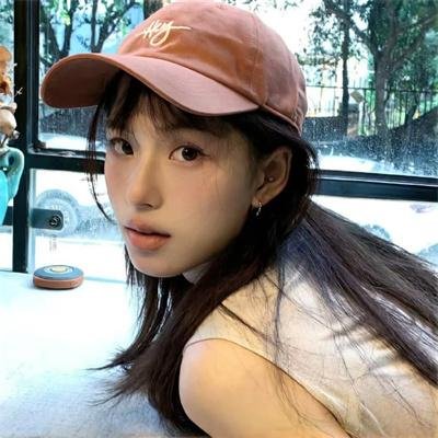 肮脏的心