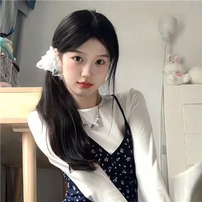五岁的心愿