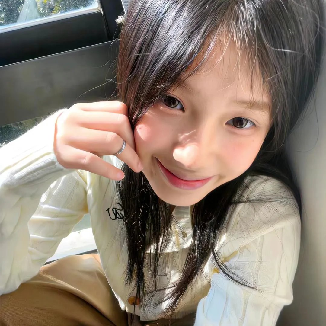舍努阿山妇女的努巴
