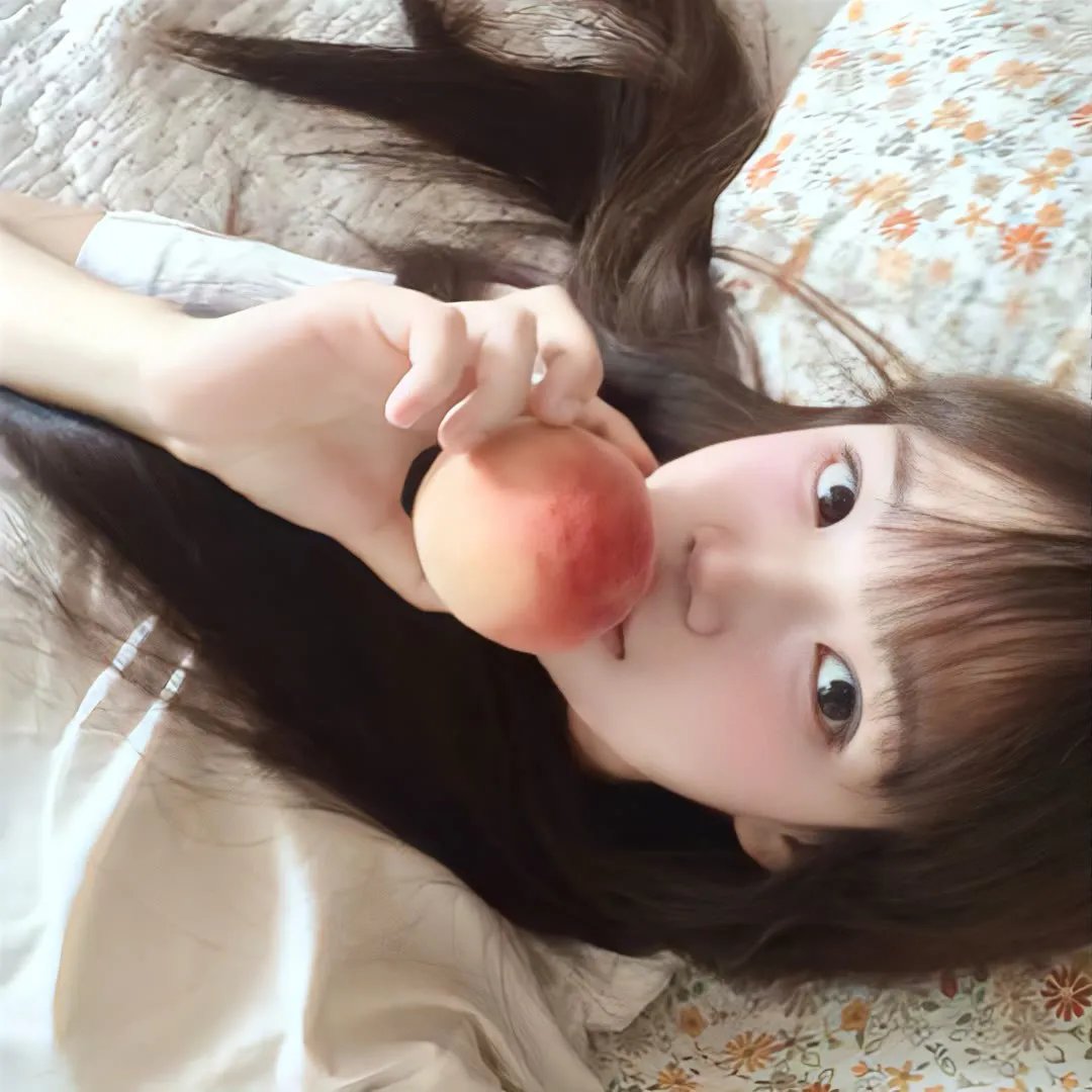 盲眼谜情