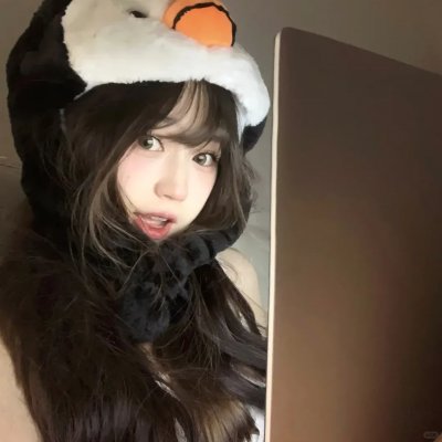怪咖幽浮社