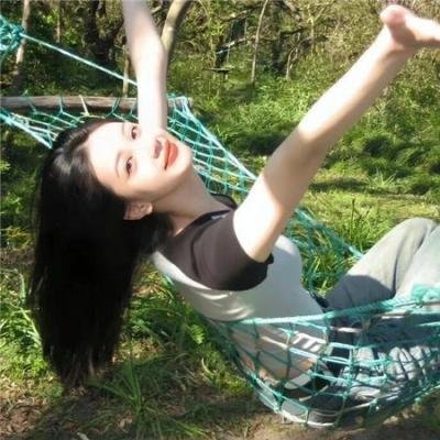 小姐与流氓2:狗儿逃家记