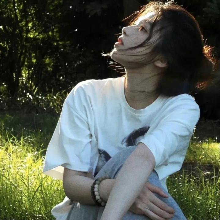 福尔摩斯小姐:失踪的侯爵
