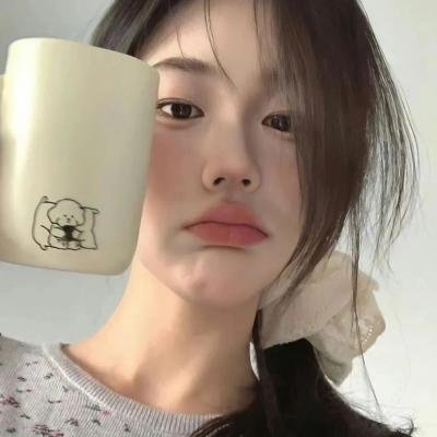 说唱门徒